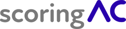 scoringAC
